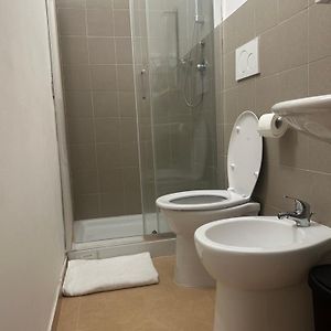 Chambre Lit King-Size